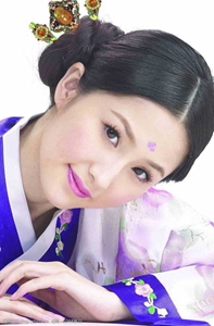 男生女生一起搓搓搓,都市新潮流：男女共搓减压乐-3